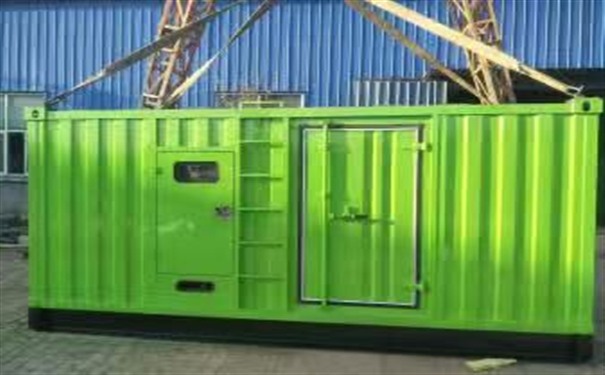 曹县600kw大型柴油发电机组出租价格_COPY_COPY